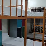 Guest House Rococo Pelton Palolem Beach